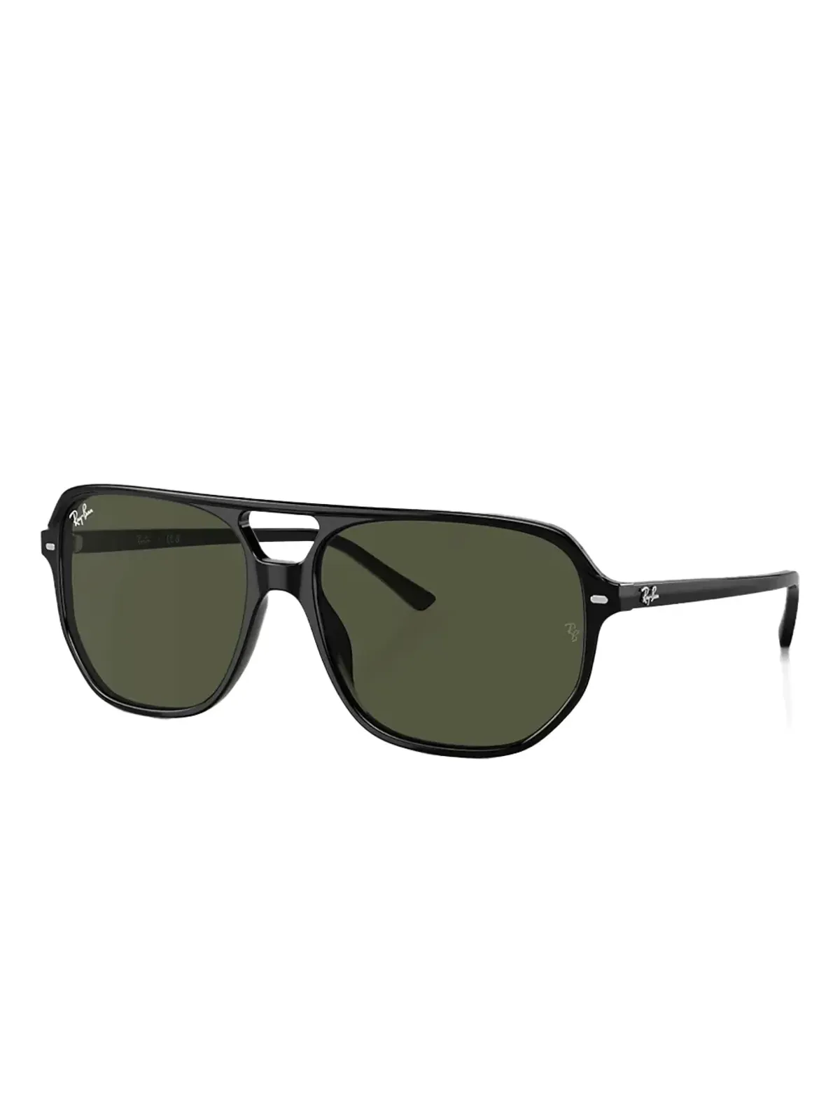 Ray-Ban Bill One サングラス - 画像2