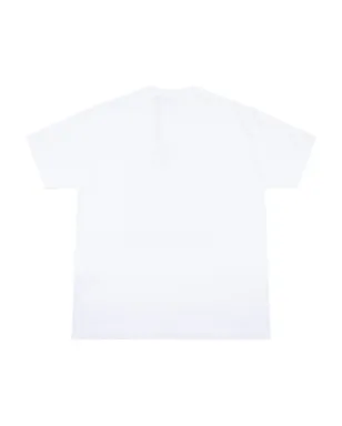 KITH ジョーズ ポスタープリント Tシャツ - サムネイル2