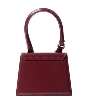 Jacquemus Le Chiquito トートバッグ - サムネイル2