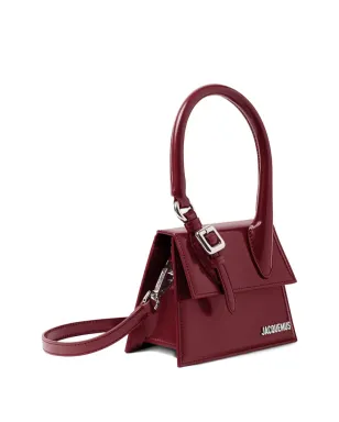 Jacquemus Le Chiquito トートバッグ - サムネイル3