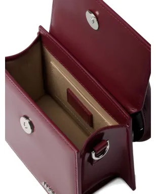 Jacquemus Le Chiquito トートバッグ - サムネイル4