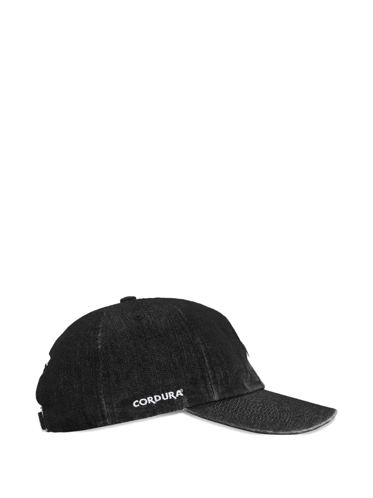 Supreme ベースボールキャップ - 画像2