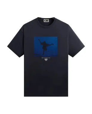 KITH ジョーズの名言Tシャツ - サムネイル1