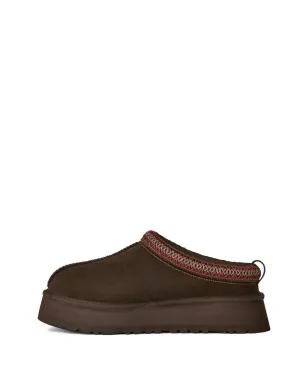 UGG Tazz II ブレイドトリム・プラットフォームスリッパ - サムネイル3