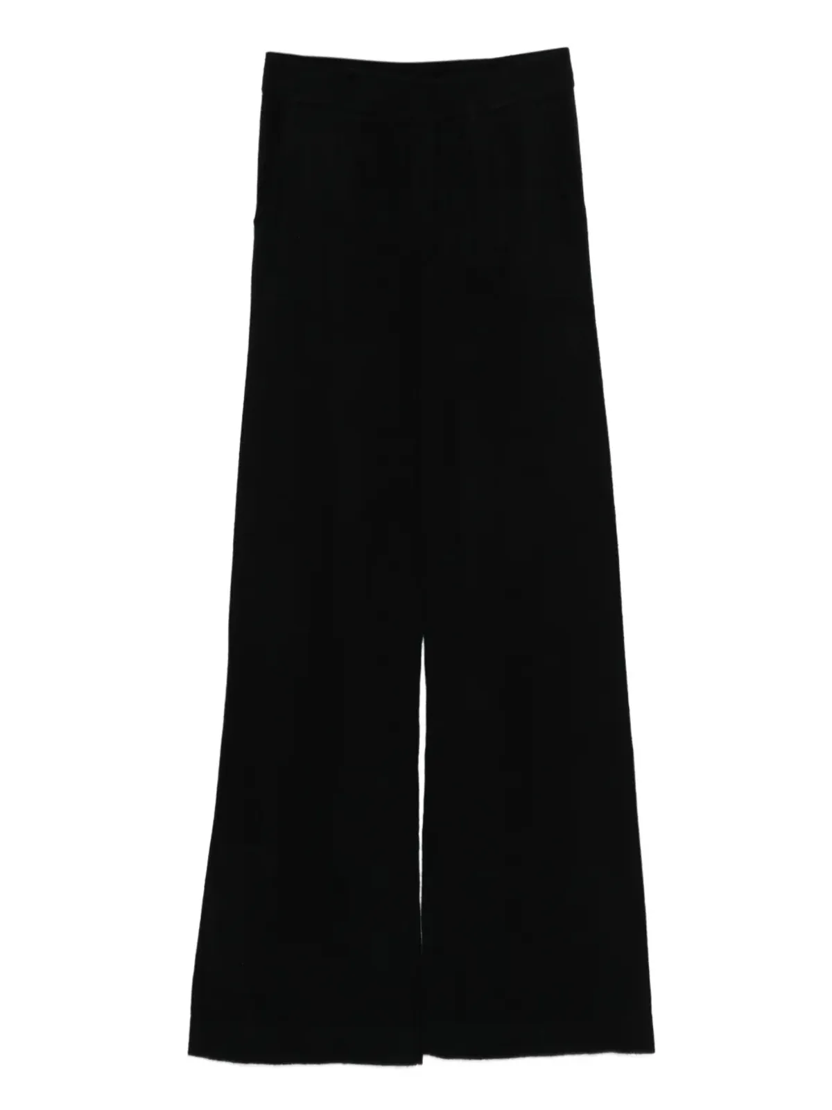 absolut cashmere Ambra トラウザーズ - 画像1