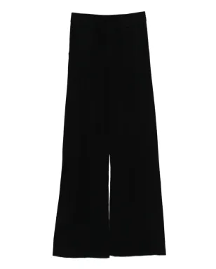 absolut cashmere Ambra トラウザーズ - サムネイル1