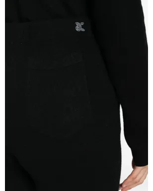 absolut cashmere Ambra トラウザーズ - サムネイル5