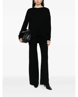 absolut cashmere Ambra トラウザーズ - サムネイル2