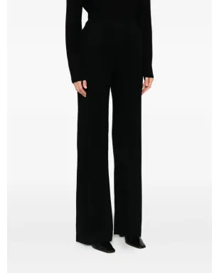 absolut cashmere Ambra トラウザーズ - サムネイル3