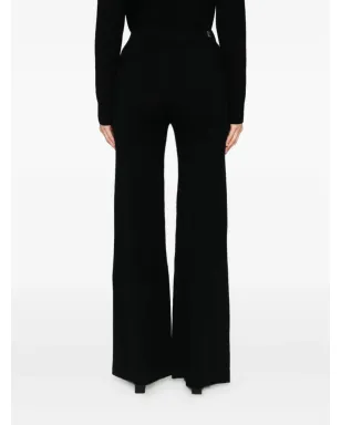 absolut cashmere Ambra トラウザーズ - サムネイル4