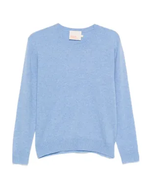 absolut cashmere カシミヤセーター - サムネイル1