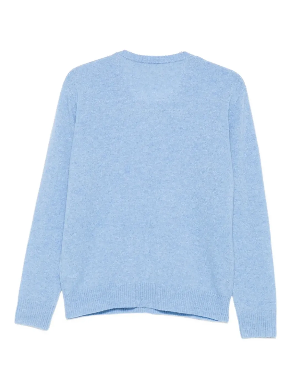 absolut cashmere カシミヤセーター - 画像2