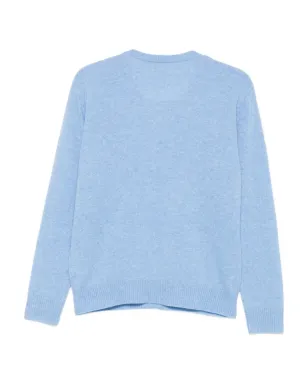 absolut cashmere カシミヤセーター - サムネイル2