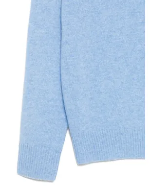 absolut cashmere カシミヤセーター - サムネイル3