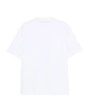 Low Brand クルーネック半袖Tシャツ - サムネイル2