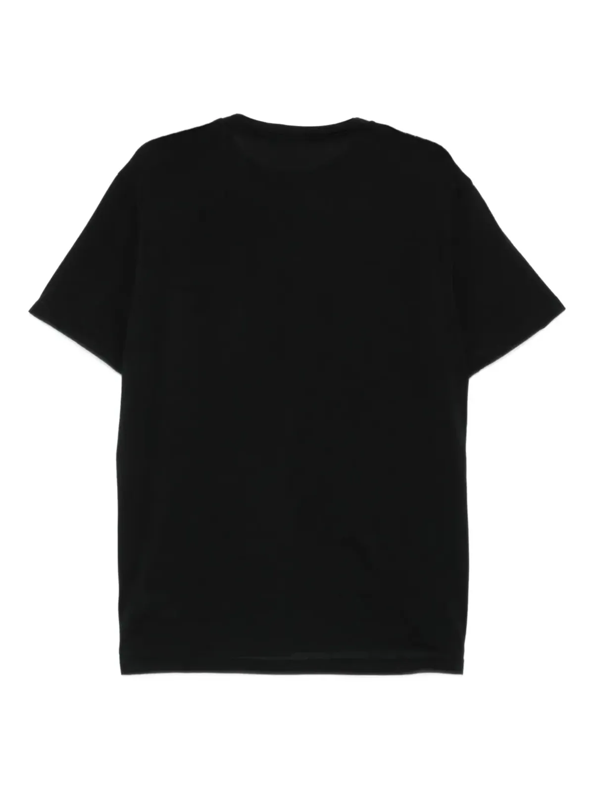 Low Brand 半袖Tシャツ - 画像2