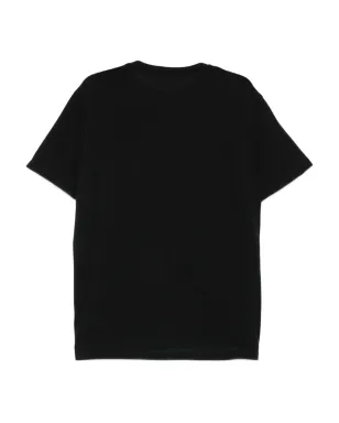 Low Brand 半袖Tシャツ - サムネイル2