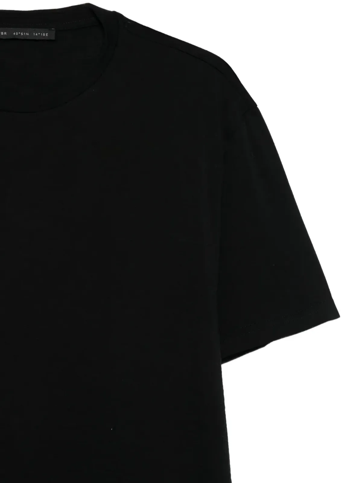 Low Brand 半袖Tシャツ - 画像3