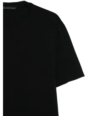 Low Brand 半袖Tシャツ - サムネイル3