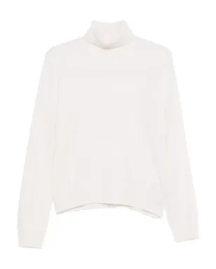 absolut cashmere Themysセーター - サムネイル1