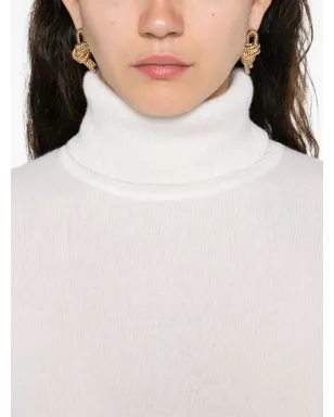 absolut cashmere Themysセーター - サムネイル5
