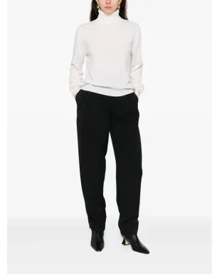 absolut cashmere Themysセーター - サムネイル2