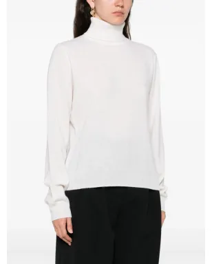 absolut cashmere Themysセーター - サムネイル3
