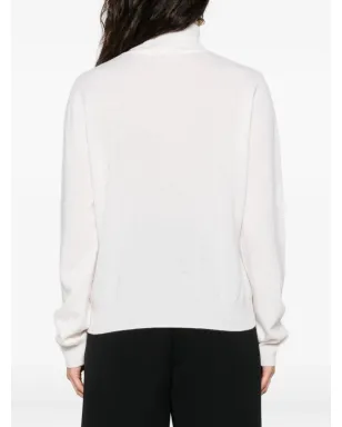 absolut cashmere Themysセーター - サムネイル4