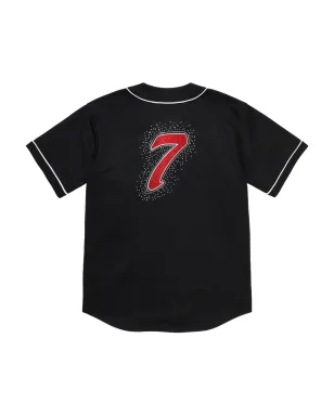 Supreme ベースボールシャツ - サムネイル2