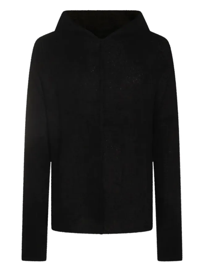thom/krom Thom Krom シームディテールセーターの商品画像