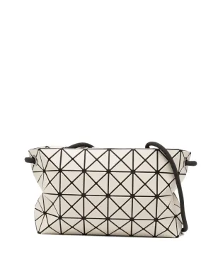 Bao Bao Issey Miyake ループマット クロスボディバッグ - サムネイル1