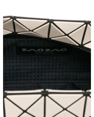 Bao Bao Issey Miyake ループマット クロスボディバッグ - サムネイル5