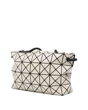 Bao Bao Issey Miyake ループマット クロスボディバッグ - サムネイル3