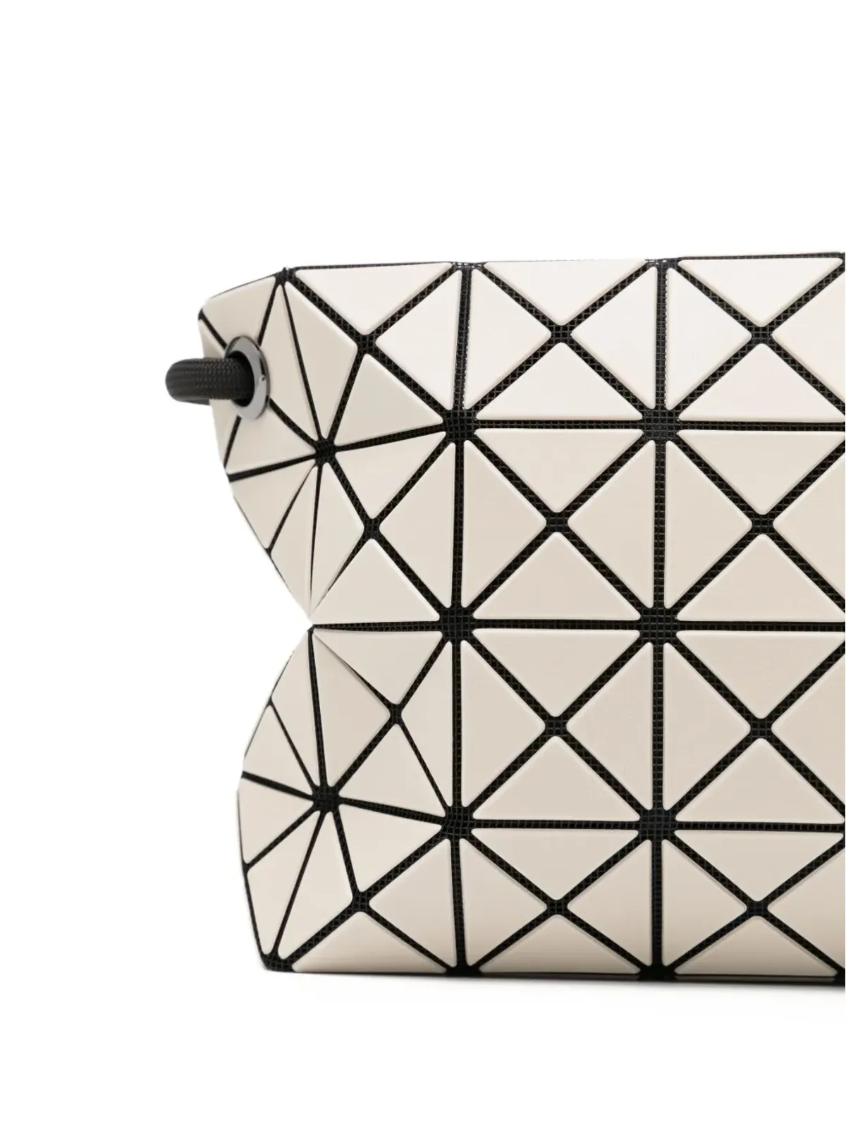 Bao Bao Issey Miyake ループマット クロスボディバッグ - 画像4