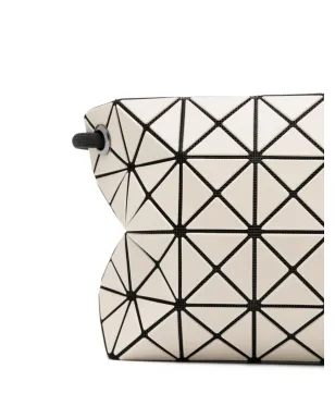 Bao Bao Issey Miyake ループマット クロスボディバッグ - サムネイル4