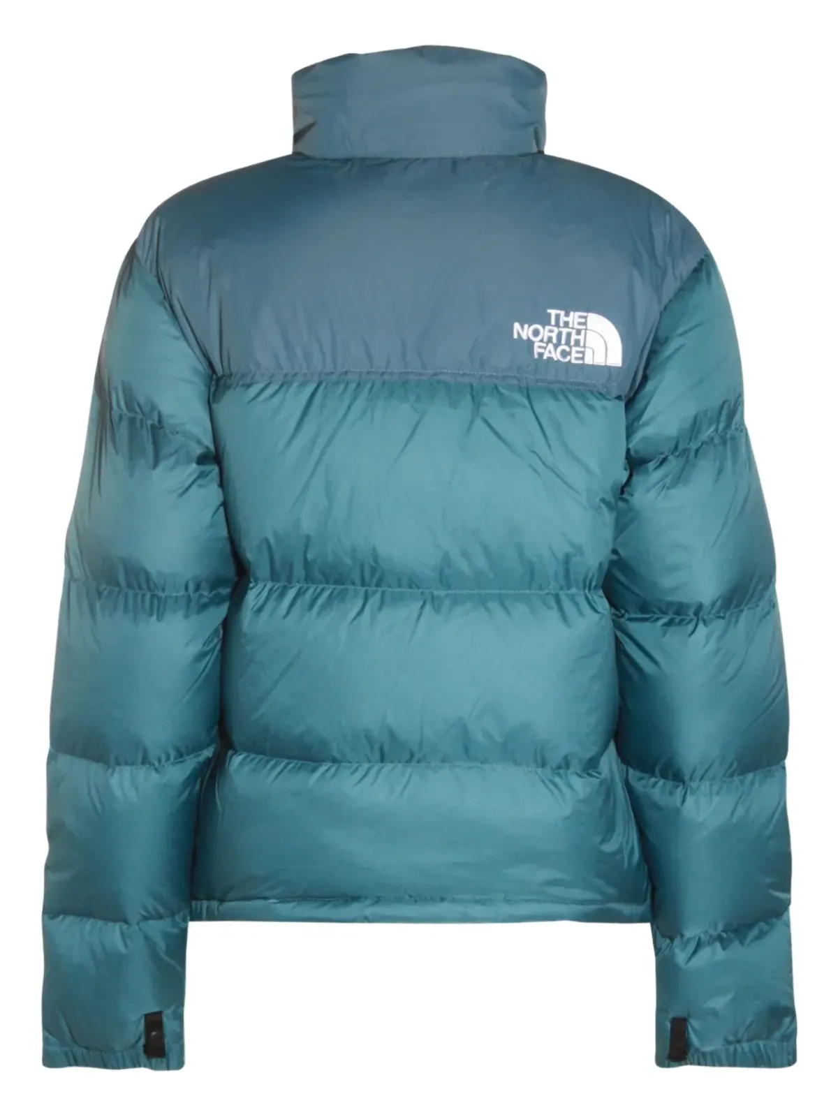 The North Face 1996 Retro Nuptse ダウンジャケット - Blue - 画像2