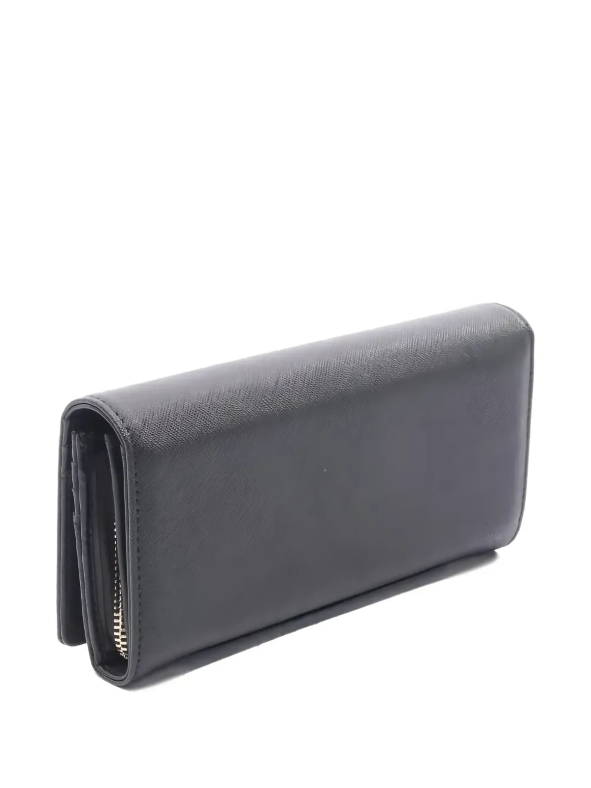Vivienne Westwood Pre-Owned クラシックウォレット - 画像2