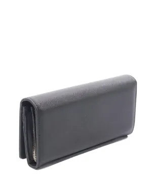 Vivienne Westwood Pre-Owned クラシックウォレット - サムネイル2
