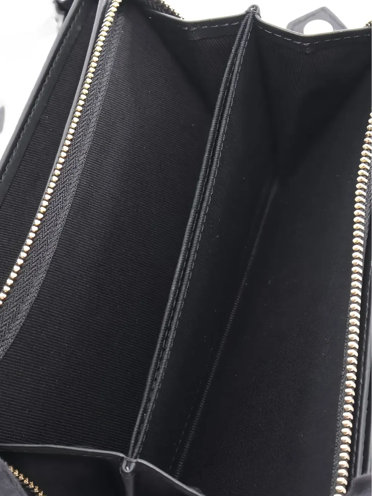 Vivienne Westwood Pre-Owned クラシックウォレット - 画像4
