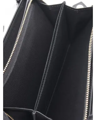 Vivienne Westwood Pre-Owned クラシックウォレット - サムネイル4