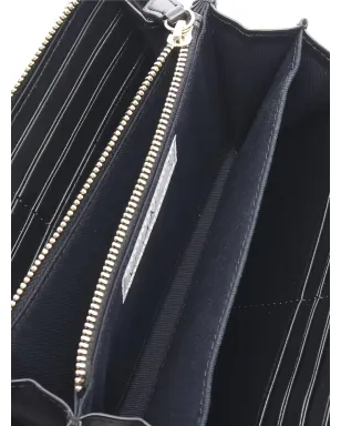 Vivienne Westwood Pre-Owned ジップアップウォレット - サムネイル3