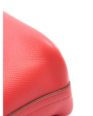 Hermès Pre-Owned Bolide 27 ローズジャイプール ハンドバッグ - サムネイル5