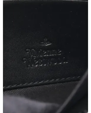 Vivienne Westwood Pre-Owned アニー ウォレット - サムネイル4