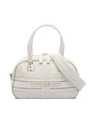 Christian Dior Pre-Owned Vibe ショルダーバッグ - サムネイル1
