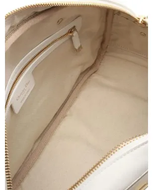 Christian Dior Pre-Owned Vibe ショルダーバッグ - サムネイル5