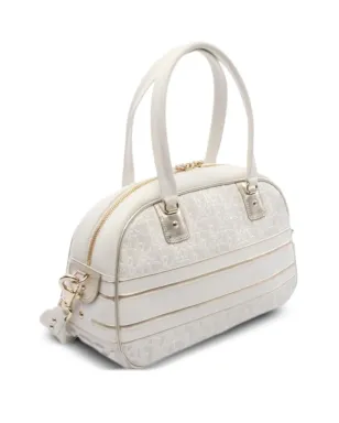 Christian Dior Pre-Owned Vibe ショルダーバッグ - サムネイル2