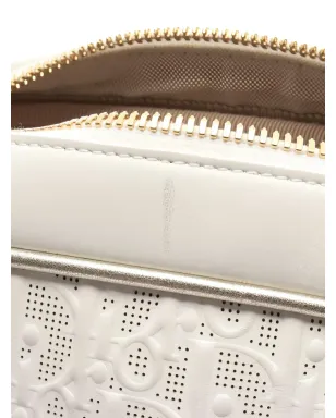 Christian Dior Pre-Owned Vibe ショルダーバッグ - サムネイル4
