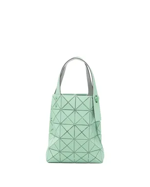Bao Bao Issey Miyake Prism Plus ミニバッグ - サムネイル1