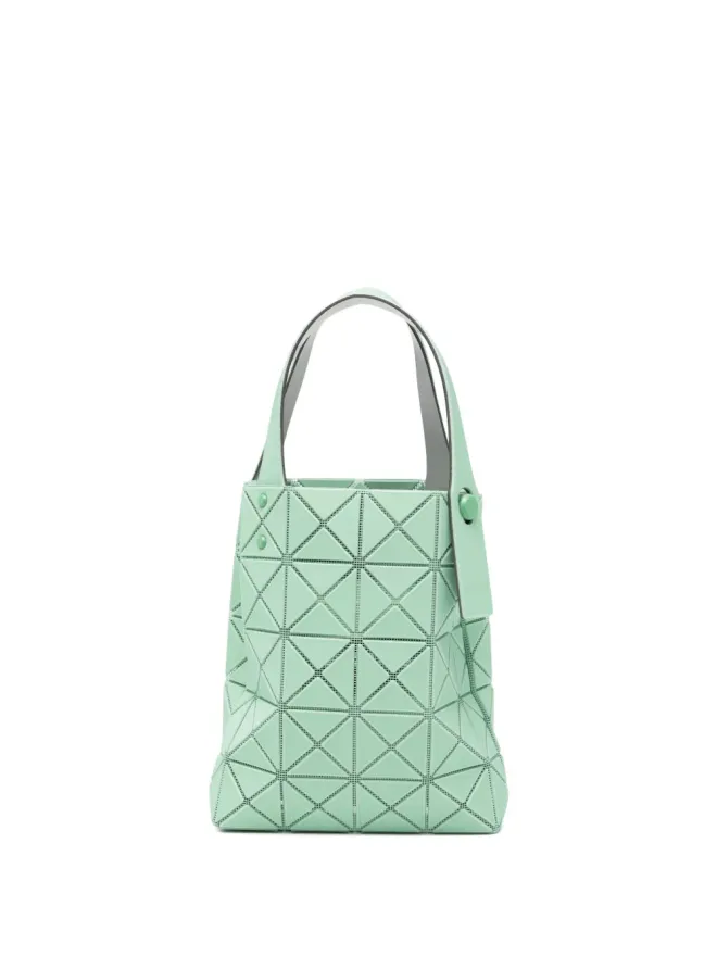 Bao Bao Issey Miyake Bao Bao Issey Miyake Prism Plus ミニバッグの商品画像