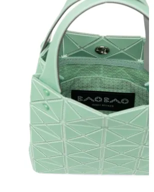 Bao Bao Issey Miyake Prism Plus ミニバッグ - サムネイル5